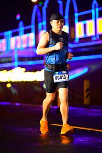 BIB: 40413
                            <button type="button" onclick="openModal(16952712)" class="btn btn-primary btn-sm float-right btn-popup" data-toggle="modal" data-target=".modal-high-quality">
                        <i class="fas fa-shopping-cart"></i> Add to Cart
                    </button>
                                            <button type="button" onclick="isThisMe(16952712, true)" class="btn btn-success btn-sm float-right btn-popup btn-isme hidden" data-toggle="tooltip" data-placement="bottom" title="นี่คือรูปของคุณใช่ไหม คลิกที่นี่เพื่อเอาเข้าอัลบั้ม">
                        <i class="fas fa-plus"></i> Add to album
                    </button>
                    <button type="button" onclick="isThisMe(16952712, false)" class="btn btn-warning btn-sm float-right btn-popup btn-isnotme hidden">
                        <i class="fas fa-ban"></i> Remove from album
                    </button>