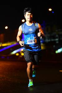 BIB: 41676
                            <button type="button" onclick="openModal(17027729)" class="btn btn-primary btn-sm float-right btn-popup" data-toggle="modal" data-target=".modal-high-quality">
                        <i class="fas fa-shopping-cart"></i> Add to Cart
                    </button>
                                            <button type="button" onclick="isThisMe(17027729, true)" class="btn btn-success btn-sm float-right btn-popup btn-isme hidden" data-toggle="tooltip" data-placement="bottom" title="นี่คือรูปของคุณใช่ไหม คลิกที่นี่เพื่อเอาเข้าอัลบั้ม">
                        <i class="fas fa-plus"></i> Add to album
                    </button>
                    <button type="button" onclick="isThisMe(17027729, false)" class="btn btn-warning btn-sm float-right btn-popup btn-isnotme hidden">
                        <i class="fas fa-ban"></i> Remove from album
                    </button>