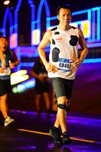 BIB: 68402
                            <button type="button" onclick="openModal(16843431)" class="btn btn-primary btn-sm float-right btn-popup" data-toggle="modal" data-target=".modal-high-quality">
                        <i class="fas fa-shopping-cart"></i> Add to Cart
                    </button>
                                            <button type="button" onclick="isThisMe(16843431, true)" class="btn btn-success btn-sm float-right btn-popup btn-isme hidden" data-toggle="tooltip" data-placement="bottom" title="นี่คือรูปของคุณใช่ไหม คลิกที่นี่เพื่อเอาเข้าอัลบั้ม">
                        <i class="fas fa-plus"></i> Add to album
                    </button>
                    <button type="button" onclick="isThisMe(16843431, false)" class="btn btn-warning btn-sm float-right btn-popup btn-isnotme hidden">
                        <i class="fas fa-ban"></i> Remove from album
                    </button>