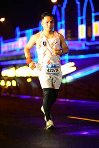 BIB: 42379
                            <button type="button" onclick="openModal(16988036)" class="btn btn-primary btn-sm float-right btn-popup" data-toggle="modal" data-target=".modal-high-quality">
                        <i class="fas fa-shopping-cart"></i> Add to Cart
                    </button>
                                            <button type="button" onclick="isThisMe(16988036, true)" class="btn btn-success btn-sm float-right btn-popup btn-isme hidden" data-toggle="tooltip" data-placement="bottom" title="นี่คือรูปของคุณใช่ไหม คลิกที่นี่เพื่อเอาเข้าอัลบั้ม">
                        <i class="fas fa-plus"></i> Add to album
                    </button>
                    <button type="button" onclick="isThisMe(16988036, false)" class="btn btn-warning btn-sm float-right btn-popup btn-isnotme hidden">
                        <i class="fas fa-ban"></i> Remove from album
                    </button>