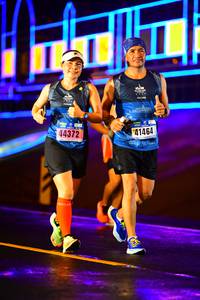 BIB: 44372, 41464
                            <button type="button" onclick="openModal(16855298)" class="btn btn-primary btn-sm float-right btn-popup" data-toggle="modal" data-target=".modal-high-quality">
                        <i class="fas fa-shopping-cart"></i> Add to Cart
                    </button>
                                            <button type="button" onclick="isThisMe(16855298, true)" class="btn btn-success btn-sm float-right btn-popup btn-isme hidden" data-toggle="tooltip" data-placement="bottom" title="นี่คือรูปของคุณใช่ไหม คลิกที่นี่เพื่อเอาเข้าอัลบั้ม">
                        <i class="fas fa-plus"></i> Add to album
                    </button>
                    <button type="button" onclick="isThisMe(16855298, false)" class="btn btn-warning btn-sm float-right btn-popup btn-isnotme hidden">
                        <i class="fas fa-ban"></i> Remove from album
                    </button>