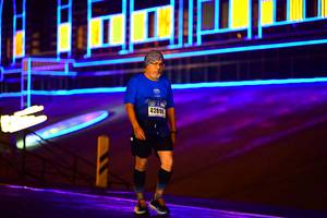 BIB: 4289
                            <button type="button" onclick="openModal(16970583)" class="btn btn-primary btn-sm float-right btn-popup" data-toggle="modal" data-target=".modal-high-quality">
                        <i class="fas fa-shopping-cart"></i> Add to Cart
                    </button>
                                            <button type="button" onclick="isThisMe(16970583, true)" class="btn btn-success btn-sm float-right btn-popup btn-isme hidden" data-toggle="tooltip" data-placement="bottom" title="นี่คือรูปของคุณใช่ไหม คลิกที่นี่เพื่อเอาเข้าอัลบั้ม">
                        <i class="fas fa-plus"></i> Add to album
                    </button>
                    <button type="button" onclick="isThisMe(16970583, false)" class="btn btn-warning btn-sm float-right btn-popup btn-isnotme hidden">
                        <i class="fas fa-ban"></i> Remove from album
                    </button>