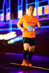 BIB: 42432
                            <button type="button" onclick="openModal(16973054)" class="btn btn-primary btn-sm float-right btn-popup" data-toggle="modal" data-target=".modal-high-quality">
                        <i class="fas fa-shopping-cart"></i> Add to Cart
                    </button>
                                            <button type="button" onclick="isThisMe(16973054, true)" class="btn btn-success btn-sm float-right btn-popup btn-isme hidden" data-toggle="tooltip" data-placement="bottom" title="นี่คือรูปของคุณใช่ไหม คลิกที่นี่เพื่อเอาเข้าอัลบั้ม">
                        <i class="fas fa-plus"></i> Add to album
                    </button>
                    <button type="button" onclick="isThisMe(16973054, false)" class="btn btn-warning btn-sm float-right btn-popup btn-isnotme hidden">
                        <i class="fas fa-ban"></i> Remove from album
                    </button>