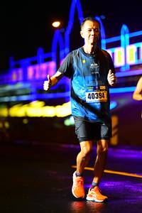 BIB: 40394
                            <button type="button" onclick="openModal(16847006)" class="btn btn-primary btn-sm float-right btn-popup" data-toggle="modal" data-target=".modal-high-quality">
                        <i class="fas fa-shopping-cart"></i> Add to Cart
                    </button>
                                            <button type="button" onclick="isThisMe(16847006, true)" class="btn btn-success btn-sm float-right btn-popup btn-isme hidden" data-toggle="tooltip" data-placement="bottom" title="นี่คือรูปของคุณใช่ไหม คลิกที่นี่เพื่อเอาเข้าอัลบั้ม">
                        <i class="fas fa-plus"></i> Add to album
                    </button>
                    <button type="button" onclick="isThisMe(16847006, false)" class="btn btn-warning btn-sm float-right btn-popup btn-isnotme hidden">
                        <i class="fas fa-ban"></i> Remove from album
                    </button>