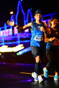 BIB: 40310, 44618
                            <button type="button" onclick="openModal(16839954)" class="btn btn-primary btn-sm float-right btn-popup" data-toggle="modal" data-target=".modal-high-quality">
                        <i class="fas fa-shopping-cart"></i> Add to Cart
                    </button>
                                            <button type="button" onclick="isThisMe(16839954, true)" class="btn btn-success btn-sm float-right btn-popup btn-isme hidden" data-toggle="tooltip" data-placement="bottom" title="นี่คือรูปของคุณใช่ไหม คลิกที่นี่เพื่อเอาเข้าอัลบั้ม">
                        <i class="fas fa-plus"></i> Add to album
                    </button>
                    <button type="button" onclick="isThisMe(16839954, false)" class="btn btn-warning btn-sm float-right btn-popup btn-isnotme hidden">
                        <i class="fas fa-ban"></i> Remove from album
                    </button>