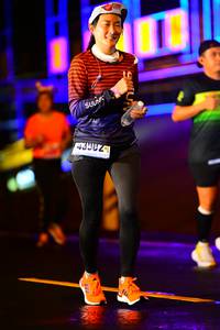 BIB: 
                            <button type="button" onclick="openModal(17031152)" class="btn btn-primary btn-sm float-right btn-popup" data-toggle="modal" data-target=".modal-high-quality">
                        <i class="fas fa-shopping-cart"></i> Add to Cart
                    </button>
                                            <button type="button" onclick="isThisMe(17031152, true)" class="btn btn-success btn-sm float-right btn-popup btn-isme hidden" data-toggle="tooltip" data-placement="bottom" title="นี่คือรูปของคุณใช่ไหม คลิกที่นี่เพื่อเอาเข้าอัลบั้ม">
                        <i class="fas fa-plus"></i> Add to album
                    </button>
                    <button type="button" onclick="isThisMe(17031152, false)" class="btn btn-warning btn-sm float-right btn-popup btn-isnotme hidden">
                        <i class="fas fa-ban"></i> Remove from album
                    </button>