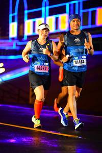 BIB: 41464, 44372
                            <button type="button" onclick="openModal(16855245)" class="btn btn-primary btn-sm float-right btn-popup" data-toggle="modal" data-target=".modal-high-quality">
                        <i class="fas fa-shopping-cart"></i> Add to Cart
                    </button>
                                            <button type="button" onclick="isThisMe(16855245, true)" class="btn btn-success btn-sm float-right btn-popup btn-isme hidden" data-toggle="tooltip" data-placement="bottom" title="นี่คือรูปของคุณใช่ไหม คลิกที่นี่เพื่อเอาเข้าอัลบั้ม">
                        <i class="fas fa-plus"></i> Add to album
                    </button>
                    <button type="button" onclick="isThisMe(16855245, false)" class="btn btn-warning btn-sm float-right btn-popup btn-isnotme hidden">
                        <i class="fas fa-ban"></i> Remove from album
                    </button>