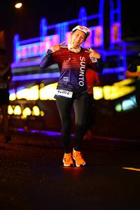 BIB: 40002
                            <button type="button" onclick="openModal(17028216)" class="btn btn-primary btn-sm float-right btn-popup" data-toggle="modal" data-target=".modal-high-quality">
                        <i class="fas fa-shopping-cart"></i> Add to Cart
                    </button>
                                            <button type="button" onclick="isThisMe(17028216, true)" class="btn btn-success btn-sm float-right btn-popup btn-isme hidden" data-toggle="tooltip" data-placement="bottom" title="นี่คือรูปของคุณใช่ไหม คลิกที่นี่เพื่อเอาเข้าอัลบั้ม">
                        <i class="fas fa-plus"></i> Add to album
                    </button>
                    <button type="button" onclick="isThisMe(17028216, false)" class="btn btn-warning btn-sm float-right btn-popup btn-isnotme hidden">
                        <i class="fas fa-ban"></i> Remove from album
                    </button>