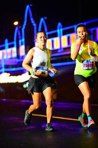 BIB: 75409
                            <button type="button" onclick="openModal(16874443)" class="btn btn-primary btn-sm float-right btn-popup" data-toggle="modal" data-target=".modal-high-quality">
                        <i class="fas fa-shopping-cart"></i> Add to Cart
                    </button>
                                            <button type="button" onclick="isThisMe(16874443, true)" class="btn btn-success btn-sm float-right btn-popup btn-isme hidden" data-toggle="tooltip" data-placement="bottom" title="นี่คือรูปของคุณใช่ไหม คลิกที่นี่เพื่อเอาเข้าอัลบั้ม">
                        <i class="fas fa-plus"></i> Add to album
                    </button>
                    <button type="button" onclick="isThisMe(16874443, false)" class="btn btn-warning btn-sm float-right btn-popup btn-isnotme hidden">
                        <i class="fas fa-ban"></i> Remove from album
                    </button>