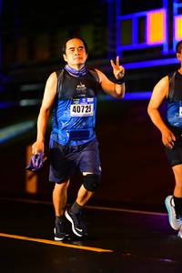 BIB: 40725
                            <button type="button" onclick="openModal(16979500)" class="btn btn-primary btn-sm float-right btn-popup" data-toggle="modal" data-target=".modal-high-quality">
                        <i class="fas fa-shopping-cart"></i> Add to Cart
                    </button>
                                            <button type="button" onclick="isThisMe(16979500, true)" class="btn btn-success btn-sm float-right btn-popup btn-isme hidden" data-toggle="tooltip" data-placement="bottom" title="นี่คือรูปของคุณใช่ไหม คลิกที่นี่เพื่อเอาเข้าอัลบั้ม">
                        <i class="fas fa-plus"></i> Add to album
                    </button>
                    <button type="button" onclick="isThisMe(16979500, false)" class="btn btn-warning btn-sm float-right btn-popup btn-isnotme hidden">
                        <i class="fas fa-ban"></i> Remove from album
                    </button>