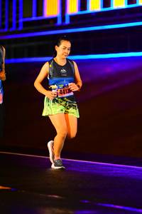 BIB: 4413
                            <button type="button" onclick="openModal(16980064)" class="btn btn-primary btn-sm float-right btn-popup" data-toggle="modal" data-target=".modal-high-quality">
                        <i class="fas fa-shopping-cart"></i> Add to Cart
                    </button>
                                            <button type="button" onclick="isThisMe(16980064, true)" class="btn btn-success btn-sm float-right btn-popup btn-isme hidden" data-toggle="tooltip" data-placement="bottom" title="นี่คือรูปของคุณใช่ไหม คลิกที่นี่เพื่อเอาเข้าอัลบั้ม">
                        <i class="fas fa-plus"></i> Add to album
                    </button>
                    <button type="button" onclick="isThisMe(16980064, false)" class="btn btn-warning btn-sm float-right btn-popup btn-isnotme hidden">
                        <i class="fas fa-ban"></i> Remove from album
                    </button>