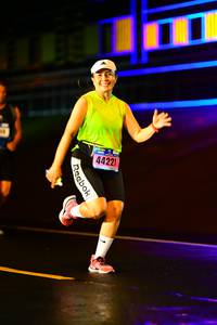 BIB: 44221
                            <button type="button" onclick="openModal(16859975)" class="btn btn-primary btn-sm float-right btn-popup" data-toggle="modal" data-target=".modal-high-quality">
                        <i class="fas fa-shopping-cart"></i> Add to Cart
                    </button>
                                            <button type="button" onclick="isThisMe(16859975, true)" class="btn btn-success btn-sm float-right btn-popup btn-isme hidden" data-toggle="tooltip" data-placement="bottom" title="นี่คือรูปของคุณใช่ไหม คลิกที่นี่เพื่อเอาเข้าอัลบั้ม">
                        <i class="fas fa-plus"></i> Add to album
                    </button>
                    <button type="button" onclick="isThisMe(16859975, false)" class="btn btn-warning btn-sm float-right btn-popup btn-isnotme hidden">
                        <i class="fas fa-ban"></i> Remove from album
                    </button>