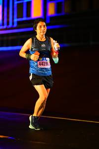 BIB: 44296
                            <button type="button" onclick="openModal(17010281)" class="btn btn-primary btn-sm float-right btn-popup" data-toggle="modal" data-target=".modal-high-quality">
                        <i class="fas fa-shopping-cart"></i> Add to Cart
                    </button>
                                            <button type="button" onclick="isThisMe(17010281, true)" class="btn btn-success btn-sm float-right btn-popup btn-isme hidden" data-toggle="tooltip" data-placement="bottom" title="นี่คือรูปของคุณใช่ไหม คลิกที่นี่เพื่อเอาเข้าอัลบั้ม">
                        <i class="fas fa-plus"></i> Add to album
                    </button>
                    <button type="button" onclick="isThisMe(17010281, false)" class="btn btn-warning btn-sm float-right btn-popup btn-isnotme hidden">
                        <i class="fas fa-ban"></i> Remove from album
                    </button>