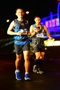 BIB: 41741
                            <button type="button" onclick="openModal(16989823)" class="btn btn-primary btn-sm float-right btn-popup" data-toggle="modal" data-target=".modal-high-quality">
                        <i class="fas fa-shopping-cart"></i> Add to Cart
                    </button>
                                            <button type="button" onclick="isThisMe(16989823, true)" class="btn btn-success btn-sm float-right btn-popup btn-isme hidden" data-toggle="tooltip" data-placement="bottom" title="นี่คือรูปของคุณใช่ไหม คลิกที่นี่เพื่อเอาเข้าอัลบั้ม">
                        <i class="fas fa-plus"></i> Add to album
                    </button>
                    <button type="button" onclick="isThisMe(16989823, false)" class="btn btn-warning btn-sm float-right btn-popup btn-isnotme hidden">
                        <i class="fas fa-ban"></i> Remove from album
                    </button>