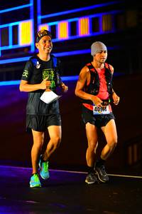 BIB: 40998
                            <button type="button" onclick="openModal(16834334)" class="btn btn-primary btn-sm float-right btn-popup" data-toggle="modal" data-target=".modal-high-quality">
                        <i class="fas fa-shopping-cart"></i> Add to Cart
                    </button>
                                            <button type="button" onclick="isThisMe(16834334, true)" class="btn btn-success btn-sm float-right btn-popup btn-isme hidden" data-toggle="tooltip" data-placement="bottom" title="นี่คือรูปของคุณใช่ไหม คลิกที่นี่เพื่อเอาเข้าอัลบั้ม">
                        <i class="fas fa-plus"></i> Add to album
                    </button>
                    <button type="button" onclick="isThisMe(16834334, false)" class="btn btn-warning btn-sm float-right btn-popup btn-isnotme hidden">
                        <i class="fas fa-ban"></i> Remove from album
                    </button>