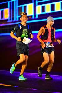 BIB: 4098
                            <button type="button" onclick="openModal(16833148)" class="btn btn-primary btn-sm float-right btn-popup" data-toggle="modal" data-target=".modal-high-quality">
                        <i class="fas fa-shopping-cart"></i> Add to Cart
                    </button>
                                            <button type="button" onclick="isThisMe(16833148, true)" class="btn btn-success btn-sm float-right btn-popup btn-isme hidden" data-toggle="tooltip" data-placement="bottom" title="นี่คือรูปของคุณใช่ไหม คลิกที่นี่เพื่อเอาเข้าอัลบั้ม">
                        <i class="fas fa-plus"></i> Add to album
                    </button>
                    <button type="button" onclick="isThisMe(16833148, false)" class="btn btn-warning btn-sm float-right btn-popup btn-isnotme hidden">
                        <i class="fas fa-ban"></i> Remove from album
                    </button>