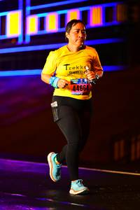 BIB: 44664
                            <button type="button" onclick="openModal(16852674)" class="btn btn-primary btn-sm float-right btn-popup" data-toggle="modal" data-target=".modal-high-quality">
                        <i class="fas fa-shopping-cart"></i> Add to Cart
                    </button>
                                            <button type="button" onclick="isThisMe(16852674, true)" class="btn btn-success btn-sm float-right btn-popup btn-isme hidden" data-toggle="tooltip" data-placement="bottom" title="นี่คือรูปของคุณใช่ไหม คลิกที่นี่เพื่อเอาเข้าอัลบั้ม">
                        <i class="fas fa-plus"></i> Add to album
                    </button>
                    <button type="button" onclick="isThisMe(16852674, false)" class="btn btn-warning btn-sm float-right btn-popup btn-isnotme hidden">
                        <i class="fas fa-ban"></i> Remove from album
                    </button>