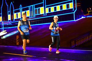 BIB: 42608
                            <button type="button" onclick="openModal(16982574)" class="btn btn-primary btn-sm float-right btn-popup" data-toggle="modal" data-target=".modal-high-quality">
                        <i class="fas fa-shopping-cart"></i> Add to Cart
                    </button>
                                            <button type="button" onclick="isThisMe(16982574, true)" class="btn btn-success btn-sm float-right btn-popup btn-isme hidden" data-toggle="tooltip" data-placement="bottom" title="นี่คือรูปของคุณใช่ไหม คลิกที่นี่เพื่อเอาเข้าอัลบั้ม">
                        <i class="fas fa-plus"></i> Add to album
                    </button>
                    <button type="button" onclick="isThisMe(16982574, false)" class="btn btn-warning btn-sm float-right btn-popup btn-isnotme hidden">
                        <i class="fas fa-ban"></i> Remove from album
                    </button>