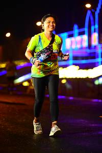 BIB: 
                            <button type="button" onclick="openModal(16973545)" class="btn btn-primary btn-sm float-right btn-popup" data-toggle="modal" data-target=".modal-high-quality">
                        <i class="fas fa-shopping-cart"></i> Add to Cart
                    </button>
                                            <button type="button" onclick="isThisMe(16973545, true)" class="btn btn-success btn-sm float-right btn-popup btn-isme hidden" data-toggle="tooltip" data-placement="bottom" title="นี่คือรูปของคุณใช่ไหม คลิกที่นี่เพื่อเอาเข้าอัลบั้ม">
                        <i class="fas fa-plus"></i> Add to album
                    </button>
                    <button type="button" onclick="isThisMe(16973545, false)" class="btn btn-warning btn-sm float-right btn-popup btn-isnotme hidden">
                        <i class="fas fa-ban"></i> Remove from album
                    </button>