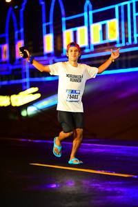 BIB: 75403
                            <button type="button" onclick="openModal(16865456)" class="btn btn-primary btn-sm float-right btn-popup" data-toggle="modal" data-target=".modal-high-quality">
                        <i class="fas fa-shopping-cart"></i> Add to Cart
                    </button>
                                            <button type="button" onclick="isThisMe(16865456, true)" class="btn btn-success btn-sm float-right btn-popup btn-isme hidden" data-toggle="tooltip" data-placement="bottom" title="นี่คือรูปของคุณใช่ไหม คลิกที่นี่เพื่อเอาเข้าอัลบั้ม">
                        <i class="fas fa-plus"></i> Add to album
                    </button>
                    <button type="button" onclick="isThisMe(16865456, false)" class="btn btn-warning btn-sm float-right btn-popup btn-isnotme hidden">
                        <i class="fas fa-ban"></i> Remove from album
                    </button>