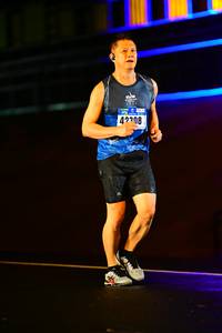 BIB: 42308
                            <button type="button" onclick="openModal(16862494)" class="btn btn-primary btn-sm float-right btn-popup" data-toggle="modal" data-target=".modal-high-quality">
                        <i class="fas fa-shopping-cart"></i> Add to Cart
                    </button>
                                            <button type="button" onclick="isThisMe(16862494, true)" class="btn btn-success btn-sm float-right btn-popup btn-isme hidden" data-toggle="tooltip" data-placement="bottom" title="นี่คือรูปของคุณใช่ไหม คลิกที่นี่เพื่อเอาเข้าอัลบั้ม">
                        <i class="fas fa-plus"></i> Add to album
                    </button>
                    <button type="button" onclick="isThisMe(16862494, false)" class="btn btn-warning btn-sm float-right btn-popup btn-isnotme hidden">
                        <i class="fas fa-ban"></i> Remove from album
                    </button>