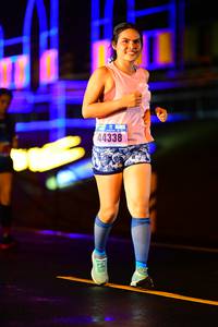 BIB: 44338
                            <button type="button" onclick="openModal(16962543)" class="btn btn-primary btn-sm float-right btn-popup" data-toggle="modal" data-target=".modal-high-quality">
                        <i class="fas fa-shopping-cart"></i> Add to Cart
                    </button>
                                            <button type="button" onclick="isThisMe(16962543, true)" class="btn btn-success btn-sm float-right btn-popup btn-isme hidden" data-toggle="tooltip" data-placement="bottom" title="นี่คือรูปของคุณใช่ไหม คลิกที่นี่เพื่อเอาเข้าอัลบั้ม">
                        <i class="fas fa-plus"></i> Add to album
                    </button>
                    <button type="button" onclick="isThisMe(16962543, false)" class="btn btn-warning btn-sm float-right btn-popup btn-isnotme hidden">
                        <i class="fas fa-ban"></i> Remove from album
                    </button>