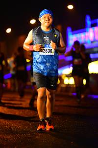 BIB: 42636
                            <button type="button" onclick="openModal(16901626)" class="btn btn-primary btn-sm float-right btn-popup" data-toggle="modal" data-target=".modal-high-quality">
                        <i class="fas fa-shopping-cart"></i> Add to Cart
                    </button>
                                            <button type="button" onclick="isThisMe(16901626, true)" class="btn btn-success btn-sm float-right btn-popup btn-isme hidden" data-toggle="tooltip" data-placement="bottom" title="นี่คือรูปของคุณใช่ไหม คลิกที่นี่เพื่อเอาเข้าอัลบั้ม">
                        <i class="fas fa-plus"></i> Add to album
                    </button>
                    <button type="button" onclick="isThisMe(16901626, false)" class="btn btn-warning btn-sm float-right btn-popup btn-isnotme hidden">
                        <i class="fas fa-ban"></i> Remove from album
                    </button>