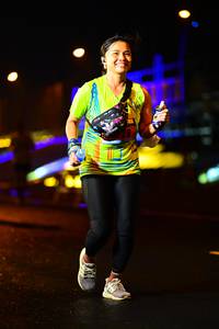 BIB: 
                            <button type="button" onclick="openModal(16973652)" class="btn btn-primary btn-sm float-right btn-popup" data-toggle="modal" data-target=".modal-high-quality">
                        <i class="fas fa-shopping-cart"></i> Add to Cart
                    </button>
                                            <button type="button" onclick="isThisMe(16973652, true)" class="btn btn-success btn-sm float-right btn-popup btn-isme hidden" data-toggle="tooltip" data-placement="bottom" title="นี่คือรูปของคุณใช่ไหม คลิกที่นี่เพื่อเอาเข้าอัลบั้ม">
                        <i class="fas fa-plus"></i> Add to album
                    </button>
                    <button type="button" onclick="isThisMe(16973652, false)" class="btn btn-warning btn-sm float-right btn-popup btn-isnotme hidden">
                        <i class="fas fa-ban"></i> Remove from album
                    </button>