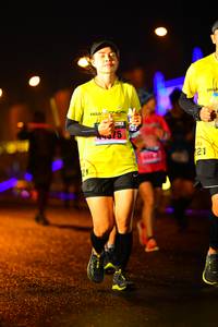 BIB: 
                            <button type="button" onclick="openModal(17002477)" class="btn btn-primary btn-sm float-right btn-popup" data-toggle="modal" data-target=".modal-high-quality">
                        <i class="fas fa-shopping-cart"></i> Add to Cart
                    </button>
                                            <button type="button" onclick="isThisMe(17002477, true)" class="btn btn-success btn-sm float-right btn-popup btn-isme hidden" data-toggle="tooltip" data-placement="bottom" title="นี่คือรูปของคุณใช่ไหม คลิกที่นี่เพื่อเอาเข้าอัลบั้ม">
                        <i class="fas fa-plus"></i> Add to album
                    </button>
                    <button type="button" onclick="isThisMe(17002477, false)" class="btn btn-warning btn-sm float-right btn-popup btn-isnotme hidden">
                        <i class="fas fa-ban"></i> Remove from album
                    </button>