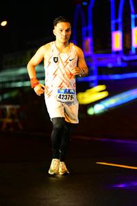 BIB: 42379
                            <button type="button" onclick="openModal(16987713)" class="btn btn-primary btn-sm float-right btn-popup" data-toggle="modal" data-target=".modal-high-quality">
                        <i class="fas fa-shopping-cart"></i> Add to Cart
                    </button>
                                            <button type="button" onclick="isThisMe(16987713, true)" class="btn btn-success btn-sm float-right btn-popup btn-isme hidden" data-toggle="tooltip" data-placement="bottom" title="นี่คือรูปของคุณใช่ไหม คลิกที่นี่เพื่อเอาเข้าอัลบั้ม">
                        <i class="fas fa-plus"></i> Add to album
                    </button>
                    <button type="button" onclick="isThisMe(16987713, false)" class="btn btn-warning btn-sm float-right btn-popup btn-isnotme hidden">
                        <i class="fas fa-ban"></i> Remove from album
                    </button>