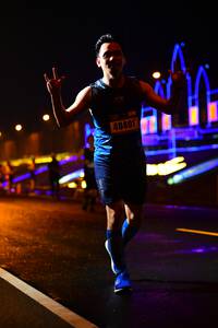 BIB: 40401
                            <button type="button" onclick="openModal(16849869)" class="btn btn-primary btn-sm float-right btn-popup" data-toggle="modal" data-target=".modal-high-quality">
                        <i class="fas fa-shopping-cart"></i> Add to Cart
                    </button>
                                            <button type="button" onclick="isThisMe(16849869, true)" class="btn btn-success btn-sm float-right btn-popup btn-isme hidden" data-toggle="tooltip" data-placement="bottom" title="นี่คือรูปของคุณใช่ไหม คลิกที่นี่เพื่อเอาเข้าอัลบั้ม">
                        <i class="fas fa-plus"></i> Add to album
                    </button>
                    <button type="button" onclick="isThisMe(16849869, false)" class="btn btn-warning btn-sm float-right btn-popup btn-isnotme hidden">
                        <i class="fas fa-ban"></i> Remove from album
                    </button>