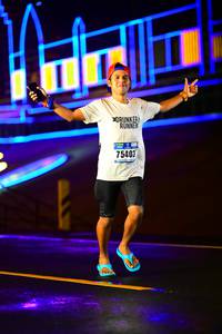 BIB: 75403
                            <button type="button" onclick="openModal(16866891)" class="btn btn-primary btn-sm float-right btn-popup" data-toggle="modal" data-target=".modal-high-quality">
                        <i class="fas fa-shopping-cart"></i> Add to Cart
                    </button>
                                            <button type="button" onclick="isThisMe(16866891, true)" class="btn btn-success btn-sm float-right btn-popup btn-isme hidden" data-toggle="tooltip" data-placement="bottom" title="นี่คือรูปของคุณใช่ไหม คลิกที่นี่เพื่อเอาเข้าอัลบั้ม">
                        <i class="fas fa-plus"></i> Add to album
                    </button>
                    <button type="button" onclick="isThisMe(16866891, false)" class="btn btn-warning btn-sm float-right btn-popup btn-isnotme hidden">
                        <i class="fas fa-ban"></i> Remove from album
                    </button>