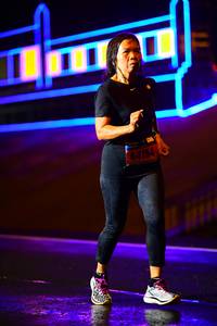 BIB: 44154
                            <button type="button" onclick="openModal(17037615)" class="btn btn-primary btn-sm float-right btn-popup" data-toggle="modal" data-target=".modal-high-quality">
                        <i class="fas fa-shopping-cart"></i> Add to Cart
                    </button>
                                            <button type="button" onclick="isThisMe(17037615, true)" class="btn btn-success btn-sm float-right btn-popup btn-isme hidden" data-toggle="tooltip" data-placement="bottom" title="นี่คือรูปของคุณใช่ไหม คลิกที่นี่เพื่อเอาเข้าอัลบั้ม">
                        <i class="fas fa-plus"></i> Add to album
                    </button>
                    <button type="button" onclick="isThisMe(17037615, false)" class="btn btn-warning btn-sm float-right btn-popup btn-isnotme hidden">
                        <i class="fas fa-ban"></i> Remove from album
                    </button>