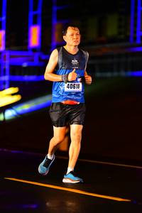 BIB: 40618
                            <button type="button" onclick="openModal(16856119)" class="btn btn-primary btn-sm float-right btn-popup" data-toggle="modal" data-target=".modal-high-quality">
                        <i class="fas fa-shopping-cart"></i> Add to Cart
                    </button>
                                            <button type="button" onclick="isThisMe(16856119, true)" class="btn btn-success btn-sm float-right btn-popup btn-isme hidden" data-toggle="tooltip" data-placement="bottom" title="นี่คือรูปของคุณใช่ไหม คลิกที่นี่เพื่อเอาเข้าอัลบั้ม">
                        <i class="fas fa-plus"></i> Add to album
                    </button>
                    <button type="button" onclick="isThisMe(16856119, false)" class="btn btn-warning btn-sm float-right btn-popup btn-isnotme hidden">
                        <i class="fas fa-ban"></i> Remove from album
                    </button>