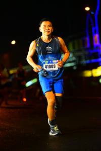 BIB: 41009
                            <button type="button" onclick="openModal(16870011)" class="btn btn-primary btn-sm float-right btn-popup" data-toggle="modal" data-target=".modal-high-quality">
                        <i class="fas fa-shopping-cart"></i> Add to Cart
                    </button>
                                            <button type="button" onclick="isThisMe(16870011, true)" class="btn btn-success btn-sm float-right btn-popup btn-isme hidden" data-toggle="tooltip" data-placement="bottom" title="นี่คือรูปของคุณใช่ไหม คลิกที่นี่เพื่อเอาเข้าอัลบั้ม">
                        <i class="fas fa-plus"></i> Add to album
                    </button>
                    <button type="button" onclick="isThisMe(16870011, false)" class="btn btn-warning btn-sm float-right btn-popup btn-isnotme hidden">
                        <i class="fas fa-ban"></i> Remove from album
                    </button>