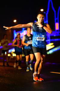 BIB: 41654
                            <button type="button" onclick="openModal(16820430)" class="btn btn-primary btn-sm float-right btn-popup" data-toggle="modal" data-target=".modal-high-quality">
                        <i class="fas fa-shopping-cart"></i> Add to Cart
                    </button>
                                            <button type="button" onclick="isThisMe(16820430, true)" class="btn btn-success btn-sm float-right btn-popup btn-isme hidden" data-toggle="tooltip" data-placement="bottom" title="นี่คือรูปของคุณใช่ไหม คลิกที่นี่เพื่อเอาเข้าอัลบั้ม">
                        <i class="fas fa-plus"></i> Add to album
                    </button>
                    <button type="button" onclick="isThisMe(16820430, false)" class="btn btn-warning btn-sm float-right btn-popup btn-isnotme hidden">
                        <i class="fas fa-ban"></i> Remove from album
                    </button>