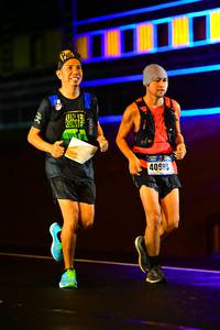 BIB: 40998
                            <button type="button" onclick="openModal(16834173)" class="btn btn-primary btn-sm float-right btn-popup" data-toggle="modal" data-target=".modal-high-quality">
                        <i class="fas fa-shopping-cart"></i> Add to Cart
                    </button>
                                            <button type="button" onclick="isThisMe(16834173, true)" class="btn btn-success btn-sm float-right btn-popup btn-isme hidden" data-toggle="tooltip" data-placement="bottom" title="นี่คือรูปของคุณใช่ไหม คลิกที่นี่เพื่อเอาเข้าอัลบั้ม">
                        <i class="fas fa-plus"></i> Add to album
                    </button>
                    <button type="button" onclick="isThisMe(16834173, false)" class="btn btn-warning btn-sm float-right btn-popup btn-isnotme hidden">
                        <i class="fas fa-ban"></i> Remove from album
                    </button>