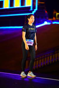 BIB: 44787
                            <button type="button" onclick="openModal(17026877)" class="btn btn-primary btn-sm float-right btn-popup" data-toggle="modal" data-target=".modal-high-quality">
                        <i class="fas fa-shopping-cart"></i> Add to Cart
                    </button>
                                            <button type="button" onclick="isThisMe(17026877, true)" class="btn btn-success btn-sm float-right btn-popup btn-isme hidden" data-toggle="tooltip" data-placement="bottom" title="นี่คือรูปของคุณใช่ไหม คลิกที่นี่เพื่อเอาเข้าอัลบั้ม">
                        <i class="fas fa-plus"></i> Add to album
                    </button>
                    <button type="button" onclick="isThisMe(17026877, false)" class="btn btn-warning btn-sm float-right btn-popup btn-isnotme hidden">
                        <i class="fas fa-ban"></i> Remove from album
                    </button>