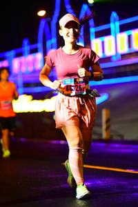 BIB: 44326
                            <button type="button" onclick="openModal(17042024)" class="btn btn-primary btn-sm float-right btn-popup" data-toggle="modal" data-target=".modal-high-quality">
                        <i class="fas fa-shopping-cart"></i> Add to Cart
                    </button>
                                            <button type="button" onclick="isThisMe(17042024, true)" class="btn btn-success btn-sm float-right btn-popup btn-isme hidden" data-toggle="tooltip" data-placement="bottom" title="นี่คือรูปของคุณใช่ไหม คลิกที่นี่เพื่อเอาเข้าอัลบั้ม">
                        <i class="fas fa-plus"></i> Add to album
                    </button>
                    <button type="button" onclick="isThisMe(17042024, false)" class="btn btn-warning btn-sm float-right btn-popup btn-isnotme hidden">
                        <i class="fas fa-ban"></i> Remove from album
                    </button>