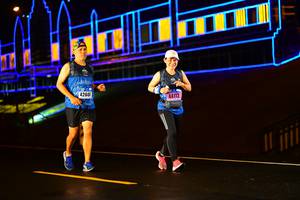 BIB: 4260, 44112
                            <button type="button" onclick="openModal(16982160)" class="btn btn-primary btn-sm float-right btn-popup" data-toggle="modal" data-target=".modal-high-quality">
                        <i class="fas fa-shopping-cart"></i> Add to Cart
                    </button>
                                            <button type="button" onclick="isThisMe(16982160, true)" class="btn btn-success btn-sm float-right btn-popup btn-isme hidden" data-toggle="tooltip" data-placement="bottom" title="นี่คือรูปของคุณใช่ไหม คลิกที่นี่เพื่อเอาเข้าอัลบั้ม">
                        <i class="fas fa-plus"></i> Add to album
                    </button>
                    <button type="button" onclick="isThisMe(16982160, false)" class="btn btn-warning btn-sm float-right btn-popup btn-isnotme hidden">
                        <i class="fas fa-ban"></i> Remove from album
                    </button>