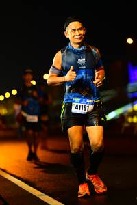 BIB: 41191
                            <button type="button" onclick="openModal(16939962)" class="btn btn-primary btn-sm float-right btn-popup" data-toggle="modal" data-target=".modal-high-quality">
                        <i class="fas fa-shopping-cart"></i> Add to Cart
                    </button>
                                            <button type="button" onclick="isThisMe(16939962, true)" class="btn btn-success btn-sm float-right btn-popup btn-isme hidden" data-toggle="tooltip" data-placement="bottom" title="นี่คือรูปของคุณใช่ไหม คลิกที่นี่เพื่อเอาเข้าอัลบั้ม">
                        <i class="fas fa-plus"></i> Add to album
                    </button>
                    <button type="button" onclick="isThisMe(16939962, false)" class="btn btn-warning btn-sm float-right btn-popup btn-isnotme hidden">
                        <i class="fas fa-ban"></i> Remove from album
                    </button>