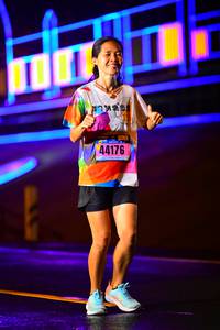 BIB: 44176
                            <button type="button" onclick="openModal(17036620)" class="btn btn-primary btn-sm float-right btn-popup" data-toggle="modal" data-target=".modal-high-quality">
                        <i class="fas fa-shopping-cart"></i> Add to Cart
                    </button>
                                            <button type="button" onclick="isThisMe(17036620, true)" class="btn btn-success btn-sm float-right btn-popup btn-isme hidden" data-toggle="tooltip" data-placement="bottom" title="นี่คือรูปของคุณใช่ไหม คลิกที่นี่เพื่อเอาเข้าอัลบั้ม">
                        <i class="fas fa-plus"></i> Add to album
                    </button>
                    <button type="button" onclick="isThisMe(17036620, false)" class="btn btn-warning btn-sm float-right btn-popup btn-isnotme hidden">
                        <i class="fas fa-ban"></i> Remove from album
                    </button>