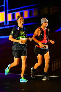 BIB: 3998
                            <button type="button" onclick="openModal(16834410)" class="btn btn-primary btn-sm float-right btn-popup" data-toggle="modal" data-target=".modal-high-quality">
                        <i class="fas fa-shopping-cart"></i> Add to Cart
                    </button>
                                            <button type="button" onclick="isThisMe(16834410, true)" class="btn btn-success btn-sm float-right btn-popup btn-isme hidden" data-toggle="tooltip" data-placement="bottom" title="นี่คือรูปของคุณใช่ไหม คลิกที่นี่เพื่อเอาเข้าอัลบั้ม">
                        <i class="fas fa-plus"></i> Add to album
                    </button>
                    <button type="button" onclick="isThisMe(16834410, false)" class="btn btn-warning btn-sm float-right btn-popup btn-isnotme hidden">
                        <i class="fas fa-ban"></i> Remove from album
                    </button>