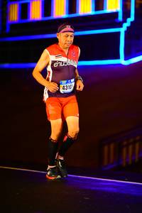 BIB: 4310
                            <button type="button" onclick="openModal(17037820)" class="btn btn-primary btn-sm float-right btn-popup" data-toggle="modal" data-target=".modal-high-quality">
                        <i class="fas fa-shopping-cart"></i> Add to Cart
                    </button>
                                            <button type="button" onclick="isThisMe(17037820, true)" class="btn btn-success btn-sm float-right btn-popup btn-isme hidden" data-toggle="tooltip" data-placement="bottom" title="นี่คือรูปของคุณใช่ไหม คลิกที่นี่เพื่อเอาเข้าอัลบั้ม">
                        <i class="fas fa-plus"></i> Add to album
                    </button>
                    <button type="button" onclick="isThisMe(17037820, false)" class="btn btn-warning btn-sm float-right btn-popup btn-isnotme hidden">
                        <i class="fas fa-ban"></i> Remove from album
                    </button>