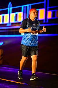 BIB: 43185
                            <button type="button" onclick="openModal(16841037)" class="btn btn-primary btn-sm float-right btn-popup" data-toggle="modal" data-target=".modal-high-quality">
                        <i class="fas fa-shopping-cart"></i> Add to Cart
                    </button>
                                            <button type="button" onclick="isThisMe(16841037, true)" class="btn btn-success btn-sm float-right btn-popup btn-isme hidden" data-toggle="tooltip" data-placement="bottom" title="นี่คือรูปของคุณใช่ไหม คลิกที่นี่เพื่อเอาเข้าอัลบั้ม">
                        <i class="fas fa-plus"></i> Add to album
                    </button>
                    <button type="button" onclick="isThisMe(16841037, false)" class="btn btn-warning btn-sm float-right btn-popup btn-isnotme hidden">
                        <i class="fas fa-ban"></i> Remove from album
                    </button>