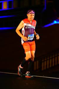 BIB: 4310
                            <button type="button" onclick="openModal(17038241)" class="btn btn-primary btn-sm float-right btn-popup" data-toggle="modal" data-target=".modal-high-quality">
                        <i class="fas fa-shopping-cart"></i> Add to Cart
                    </button>
                                            <button type="button" onclick="isThisMe(17038241, true)" class="btn btn-success btn-sm float-right btn-popup btn-isme hidden" data-toggle="tooltip" data-placement="bottom" title="นี่คือรูปของคุณใช่ไหม คลิกที่นี่เพื่อเอาเข้าอัลบั้ม">
                        <i class="fas fa-plus"></i> Add to album
                    </button>
                    <button type="button" onclick="isThisMe(17038241, false)" class="btn btn-warning btn-sm float-right btn-popup btn-isnotme hidden">
                        <i class="fas fa-ban"></i> Remove from album
                    </button>