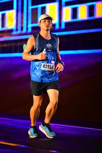 BIB: 42953
                            <button type="button" onclick="openModal(16980520)" class="btn btn-primary btn-sm float-right btn-popup" data-toggle="modal" data-target=".modal-high-quality">
                        <i class="fas fa-shopping-cart"></i> Add to Cart
                    </button>
                                            <button type="button" onclick="isThisMe(16980520, true)" class="btn btn-success btn-sm float-right btn-popup btn-isme hidden" data-toggle="tooltip" data-placement="bottom" title="นี่คือรูปของคุณใช่ไหม คลิกที่นี่เพื่อเอาเข้าอัลบั้ม">
                        <i class="fas fa-plus"></i> Add to album
                    </button>
                    <button type="button" onclick="isThisMe(16980520, false)" class="btn btn-warning btn-sm float-right btn-popup btn-isnotme hidden">
                        <i class="fas fa-ban"></i> Remove from album
                    </button>