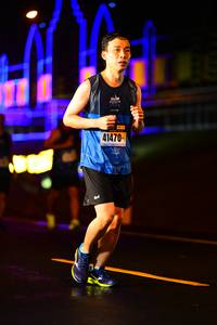 BIB: 41470
                            <button type="button" onclick="openModal(16979724)" class="btn btn-primary btn-sm float-right btn-popup" data-toggle="modal" data-target=".modal-high-quality">
                        <i class="fas fa-shopping-cart"></i> Add to Cart
                    </button>
                                            <button type="button" onclick="isThisMe(16979724, true)" class="btn btn-success btn-sm float-right btn-popup btn-isme hidden" data-toggle="tooltip" data-placement="bottom" title="นี่คือรูปของคุณใช่ไหม คลิกที่นี่เพื่อเอาเข้าอัลบั้ม">
                        <i class="fas fa-plus"></i> Add to album
                    </button>
                    <button type="button" onclick="isThisMe(16979724, false)" class="btn btn-warning btn-sm float-right btn-popup btn-isnotme hidden">
                        <i class="fas fa-ban"></i> Remove from album
                    </button>