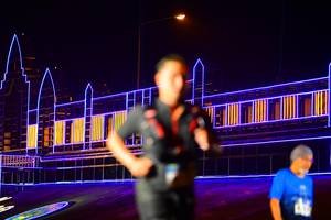 BIB: 
                            <button type="button" onclick="openModal(16971382)" class="btn btn-primary btn-sm float-right btn-popup" data-toggle="modal" data-target=".modal-high-quality">
                        <i class="fas fa-shopping-cart"></i> Add to Cart
                    </button>
                                            <button type="button" onclick="isThisMe(16971382, true)" class="btn btn-success btn-sm float-right btn-popup btn-isme hidden" data-toggle="tooltip" data-placement="bottom" title="นี่คือรูปของคุณใช่ไหม คลิกที่นี่เพื่อเอาเข้าอัลบั้ม">
                        <i class="fas fa-plus"></i> Add to album
                    </button>
                    <button type="button" onclick="isThisMe(16971382, false)" class="btn btn-warning btn-sm float-right btn-popup btn-isnotme hidden">
                        <i class="fas fa-ban"></i> Remove from album
                    </button>