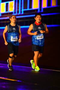 BIB: 12409, 43140
                            <button type="button" onclick="openModal(16979863)" class="btn btn-primary btn-sm float-right btn-popup" data-toggle="modal" data-target=".modal-high-quality">
                        <i class="fas fa-shopping-cart"></i> Add to Cart
                    </button>
                                            <button type="button" onclick="isThisMe(16979863, true)" class="btn btn-success btn-sm float-right btn-popup btn-isme hidden" data-toggle="tooltip" data-placement="bottom" title="นี่คือรูปของคุณใช่ไหม คลิกที่นี่เพื่อเอาเข้าอัลบั้ม">
                        <i class="fas fa-plus"></i> Add to album
                    </button>
                    <button type="button" onclick="isThisMe(16979863, false)" class="btn btn-warning btn-sm float-right btn-popup btn-isnotme hidden">
                        <i class="fas fa-ban"></i> Remove from album
                    </button>